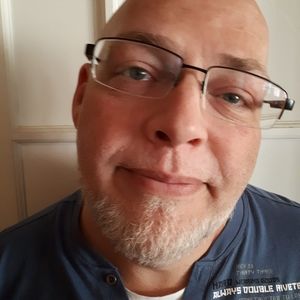 Meet your Posher, Barry